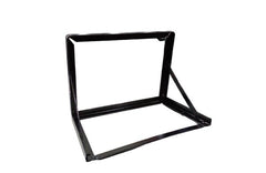 BASE P/2 BATERIAS S/SEGURIDAD 14''X10