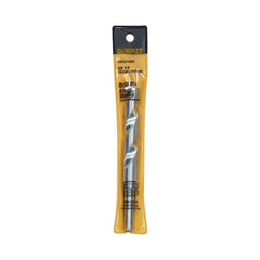 BARRENA DW CONCRETO 5/8X6'' DW531600C
