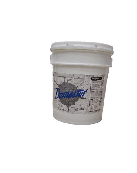 PINTURA PRIMER BLCO. DOMASTUR 5 GLS.