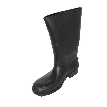 BOTAS NO. 9 ALTA D/ GOMA GOLIAT II