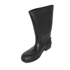 BOTAS NO. 9 ALTA D/ GOMA GOLIAT II