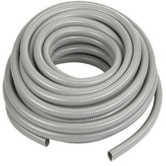 TUBERIA LIQUID TIGHT 3/4 S/METAL ALAFLEX
