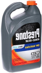 COOLANT PRESTONE DEX-COOL 50/50 AF-850