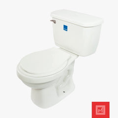 INODORO ACUACER C/T BEIGE 80038