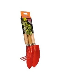 HERRAMIENTAS P/JARDIN TRAMONT. 78102/801