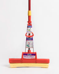 TRAPEADOR ROLLITO GRANDE TRAP005