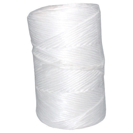 SOGA RAFIA ROLLO 1 K. 2 LBS.