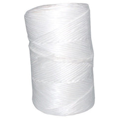 SOGA RAFIA ROLLO 1 K. 2 LBS.