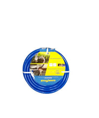 MANGUERA JARDINERIA GOODYEAR 3/4X50
