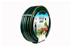 MANGUERA REF JAR 3/4X150 KELOS 110-00027