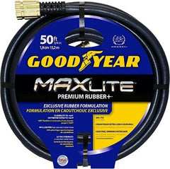 MANGUERA JARDINERIA GOODYEAR 3/4X75