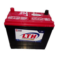 BATERIA LTH ME51R500