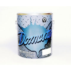 PINT. DOMASTUR EPOXICA AZUL CLARO