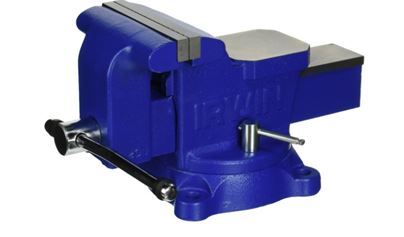 PRENSA D/BANCO GIRAT. 6'' 226306