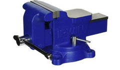 PRENSA D/BANCO GIRAT. 6'' 226306