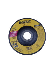 DISCO ABRA.4-1/2X.45X7/8 (METAL)C DW8424