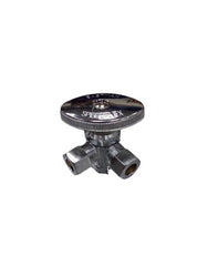 LLAVE ANG.DOBLE EASTMAN 3/8X3/8X3/8 4335