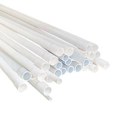 TUBO PVC 3/4X19 SCH-40