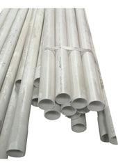 TUBO PVC 2X19 SCH-40
