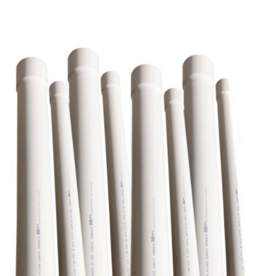 TUBO PVC 3X19 SDR-41