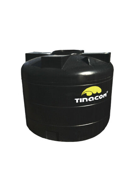 TINACO TINACOM 265 GLS