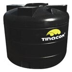 TINACO TINACOM 530 GLS