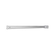 PALOMETA 16'' UNIV RUBBERMAID 5556RM