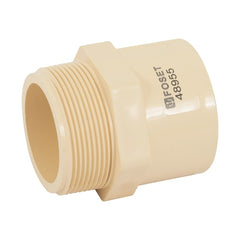 ADAPTADOR MACHO CPVC 2 48955