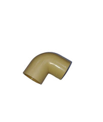 CODO CPVC 1X90