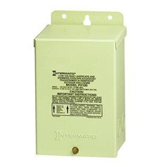 TRANSFORMADOR 100W 12V PX100 INTERMATIC