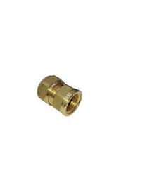 ADAPTADOR HEMBRA DE BRONCE 1/2-15 401