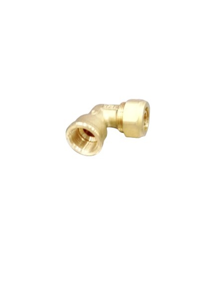CODO HEMBRA DE BRONCE 1/2-15 407