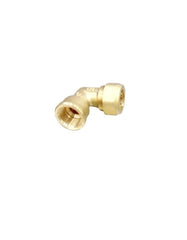 CODO HEMBRA DE BRONCE 1/2-15 407