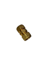 UNION BRONCE DE 15 MM 402