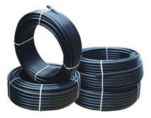 TUBERIA P/AGUA CALIENTE PEX PN 16 15 MM