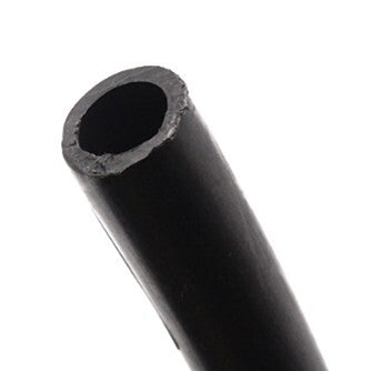 TUBERIA P/AGUA F/C  PN16 18 MM