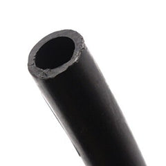 TUBERIA P/AGUA F/C  PN16 18 MM