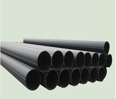 TUBERIA P/AGUA PN16 32 MM