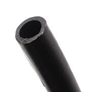 TUBERIA PEHD P/GAS 15 MM