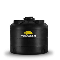 TINACO TINACOM 400 GLS.