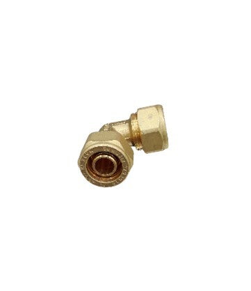 CODO DE 90g 18 X 18 404