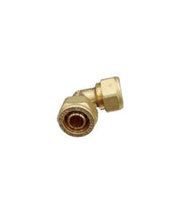 CODO DE 90g 18 X 18 404
