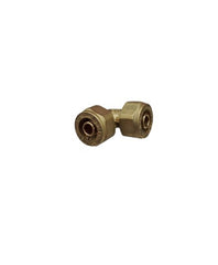 CODO BRONCE 90G 15 X 15 404