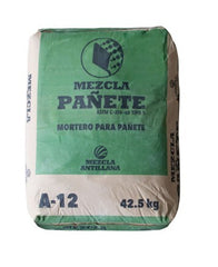 MEZCLA P/EMPA NORMAL 94 LBS. 2MT2