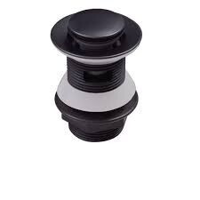 DESAGUE NEG S/REB LAV- BIDET 800.057.009