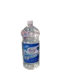 VINAGRE P/LIMPIAR 2LT LIMAR
