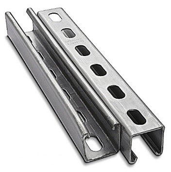 RIEL UNISTRUST 3/4''