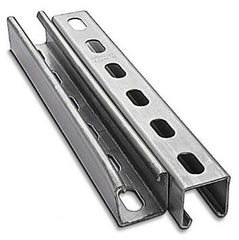 RIEL UNISTRUST 3/4''