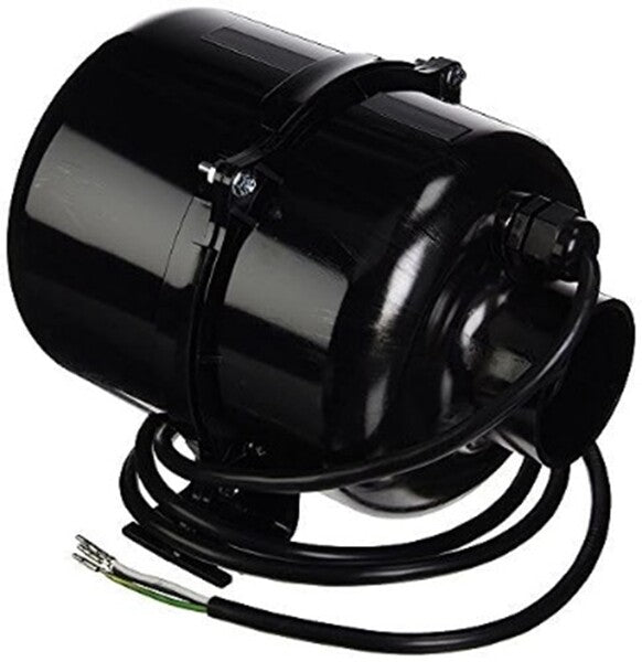 BLOWER 1.5HP ULTRA 9000/220VOLT/4.5MP