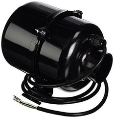 BLOWER 1.5HP ULTRA 9000/220VOLT/4.5MP